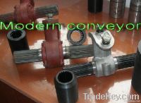 High Quality Hanger Bearing For 168/219/373 Screw Conveyor