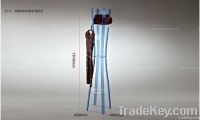 https://www.tradekey.com/product_view/Acrylic-Garment-Rack-4889200.html