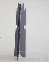 https://fr.tradekey.com/product_view/Acrylic-Coat-Rack-dubai-Tower-4889298.html