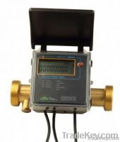 https://www.tradekey.com/product_view/280w-Ultrasonic-Water-Meter-4415731.html