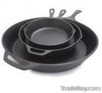 https://ar.tradekey.com/product_view/Cast-Iron-Pan-4847318.html