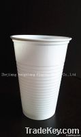 200ML Tall plastic cups