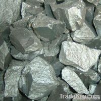 Silicon Manganese Alloy