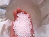 Virgin LDPE/HDPE/LLDPE granules