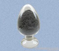 Tungsten powder