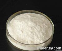 Sodium iodide /CAS:7681-82-5