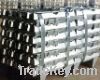 Aluminium Alloy I...