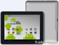 Tablet PC (9.7 Inch)