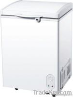 New chest freezer BD/BC-115