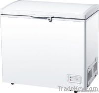 New chest freezer BD/BC-215