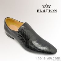 light up patent leather dress shoes for men