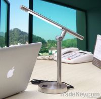 LED Table Lamp