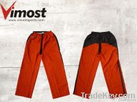 ice hockey pants