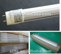 Led tube