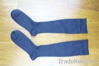 varicose socks/medical socks