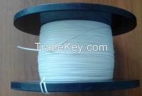 Twist Tie - PP or PVC