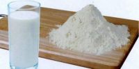 Skimed Milk Powder