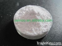 Powder Polyethylene Wax For Color Masterbatch
