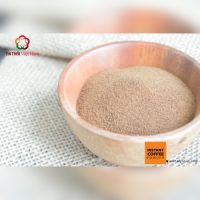 Top Supplier Factory Price Instant Coffee Powder Using Beverages Industry