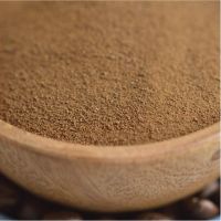Premium Coffee Soluble Vietnamese Factory