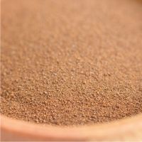 Wholesale Bulk Instant Coffee Powder Vietnam