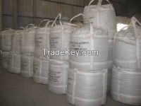 Wood sawdust pellets