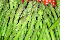 asparagus