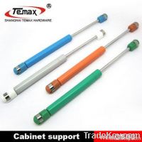 Cabinet Gas spring