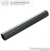 Lean Pipe for Material Handling System