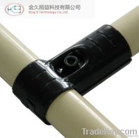 https://es.tradekey.com/product_view/Black-Electrophoresis-Metal-Joint-Bracket-4574560.html