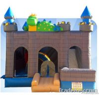 https://es.tradekey.com/product_view/Adventureland-Bouncy-Castle-4419526.html