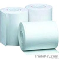 Thermal Paper Roll