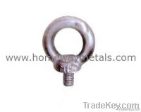 DIN580 EYE SCREW