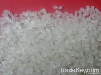 Virgin/Recycled LDPE granule