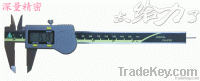 https://fr.tradekey.com/product_view/Digital-Vernie-Caliper-4421660.html