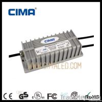 170*250V Input Manufacture Breathing 12V 10W 8.3Aled power supply Ce&R