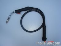 https://es.tradekey.com/product_view/24kd-Air-Cooled-Mig-mag-Welding-Torch-4425624.html