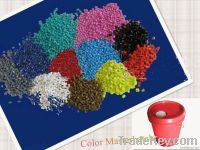 https://fr.tradekey.com/product_view/Dongbang-Eva-Colour-Masterbatch-Pe-Masterbatch-4423190.html