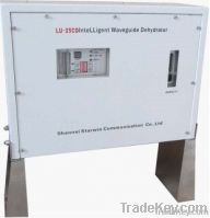 LU-25C  Intelligent Pressurization Dehydrator