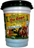 Da Casa - Complete Seasoning, no pepper