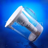 Alkaline Water Ionizer Wp-2700