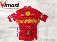 2013 cycling shirt