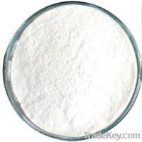 Food grade guargum