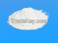 Dehydrated White Onion Powder