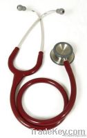 https://fr.tradekey.com/product_view/3m-Littmann-Classic-Ii-Se-Stethoscope-4423837.html