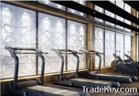 https://www.tradekey.com/product_view/3d-wall-Panels-1893377.html