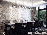 https://www.tradekey.com/product_view/Bamboo-Pulp-Wall-Panels-1893450.html