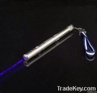 https://fr.tradekey.com/product_view/445nm-300mw-Blue-Laser-Pointer-Pen-4431602.html