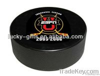 Hockey Puck