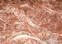 Copper Scraps Suppliers | Copper Scrap Exporters | Copper Scrap Manufacturers | Cheap Copper Scrap | Wholesale Copper Scraps | Discounted Copper Scrap | Bulk Copper Scraps | Copper Scrap Buyer | Import Copper Scrap | Copper Scrap Importers | Copper Scrap